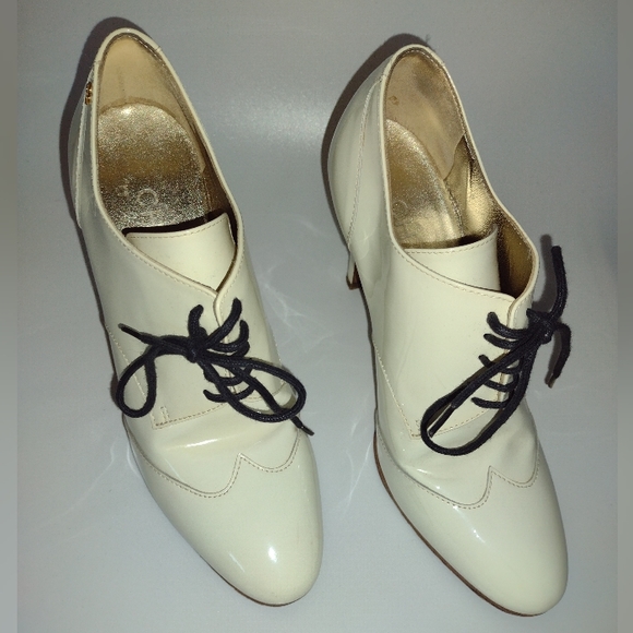 SOLD❤️E❤️ - Picture 6 of 16